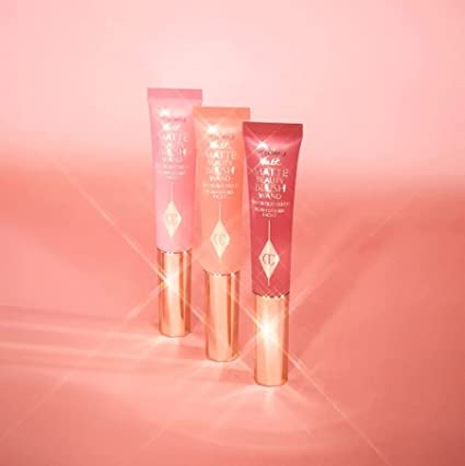 Roopsee Cosmetics
